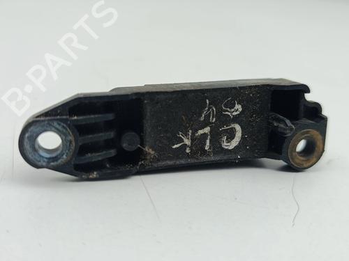 Electronic sensor MERCEDES-BENZ C-CLASS (W203) | BP36977304M84 - Image 5