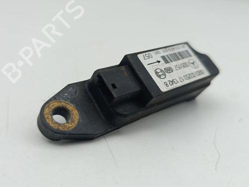 Electronic sensor MERCEDES-BENZ C-CLASS (W203) | BP36977304M84 - Image 4