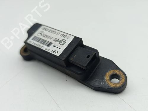 Used Electronic sensor Electronic sensor 36977304 36977304