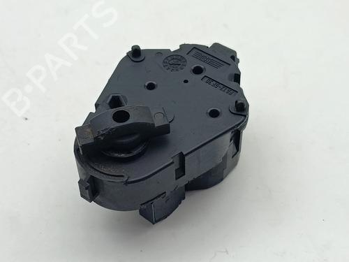 Other BMW X5 (E53)  | BP36977314O1  - Image 6