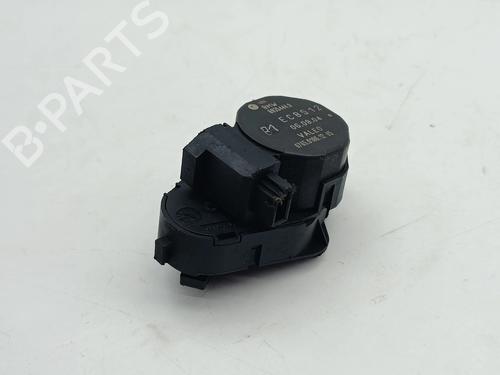 Used Other Other 36977314 36977314