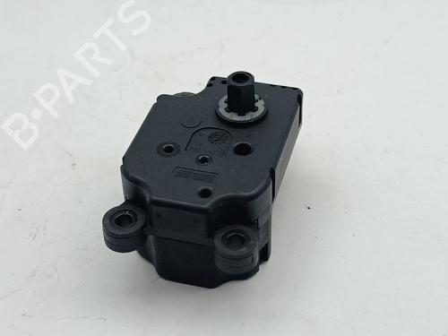 Electronic module MERCEDES-BENZ E-CLASS (W211) | BP36977309M83 - Image 5