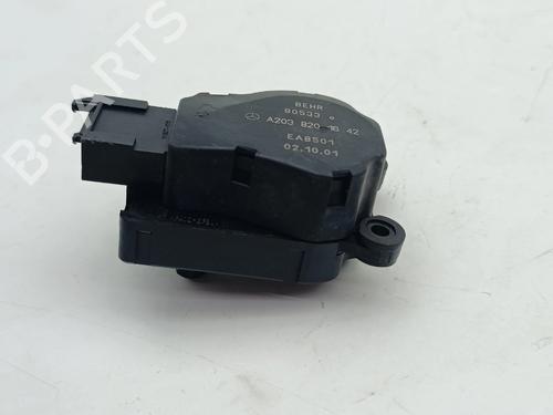 Used Electronic module Electronic module 36977309 36977309