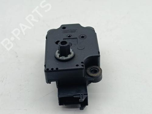 Electronic module MERCEDES-BENZ E-CLASS (W211) | BP36977309M83 - Image 6