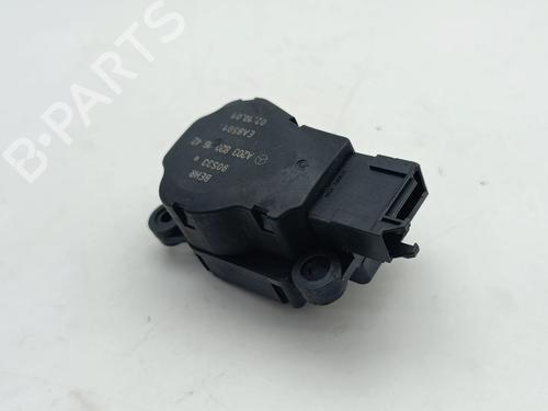 Electronic module MERCEDES-BENZ E-CLASS (W211) | BP36977309M83 - Image 2