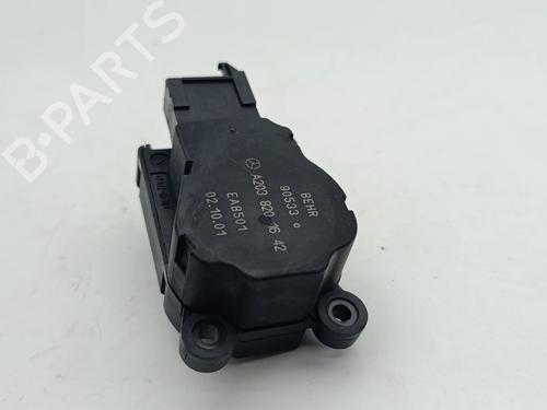 Electronic module MERCEDES-BENZ E-CLASS (W211) | BP36977309M83 - Image 3