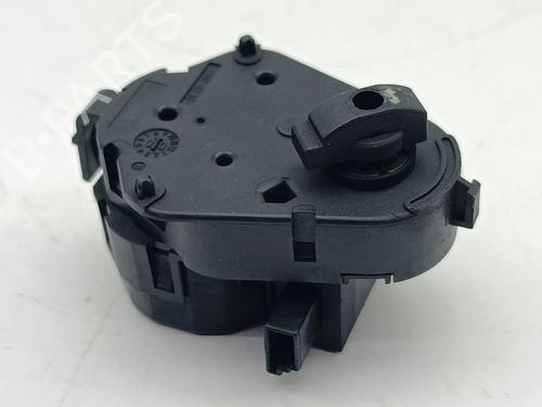 Electronic module BMW 3 (E46) | BP36977311M83 - Image 5