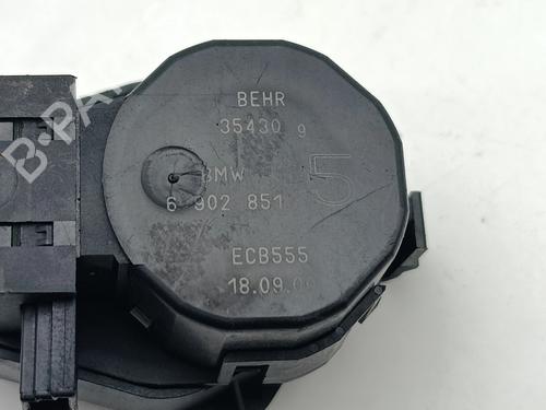 Electronic module BMW 3 (E46) | BP36977311M83 - Image 3