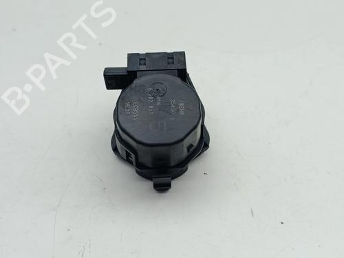 Used Electronic module Electronic module 36977311 36977311