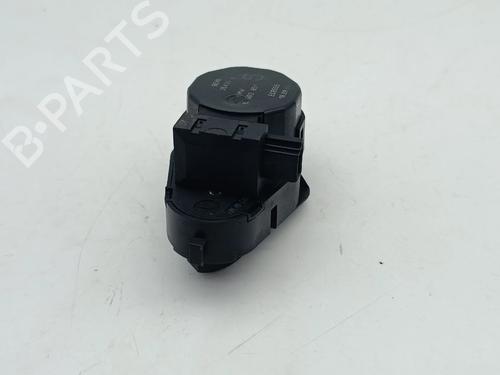 Electronic module BMW 3 (E46) | BP36977311M83 - Image 2