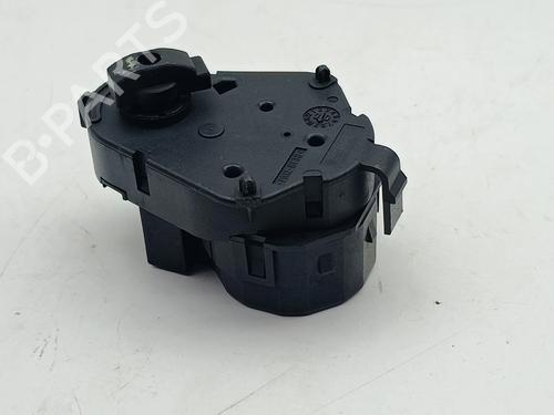 Electronic module BMW 3 (E46) | BP36977311M83 - Image 4