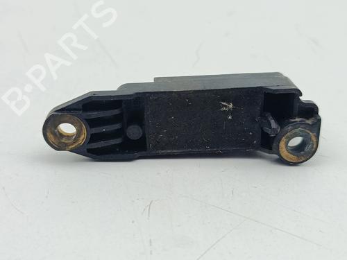 Electronic module MERCEDES-BENZ C-CLASS (W203) | BP36977303M83 - Image 5