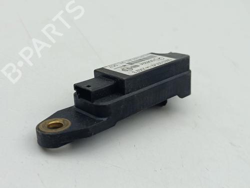 Electronic module MERCEDES-BENZ C-CLASS (W203) | BP36977303M83 - Image 3