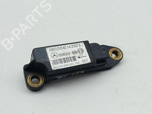 Used Electronic module Electronic module 36977303 36977303