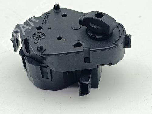 Electronic module BMW 3 (E46) | BP36977300M83 - Image 5