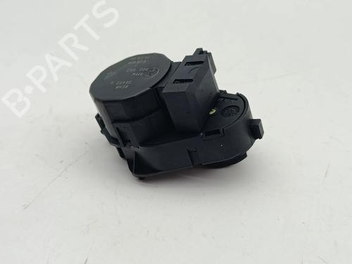 Used Electronic module Electronic module 36977300 36977300