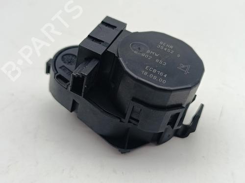 Electronic module BMW 3 (E46) | BP36977300M83 - Image 2
