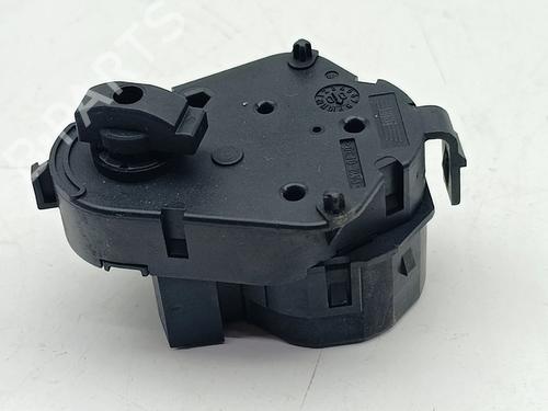 Electronic module BMW 3 (E46) | BP36977300M83 - Image 4