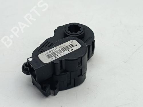 Used Electronic module Electronic module 36977299 36977299