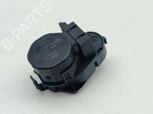Electronic module BMW 3 (E46) | BP36977300M83 - Image 7