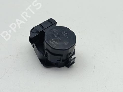 Electronic module BMW 3 (E46) | BP36977300M83 - Image 6
