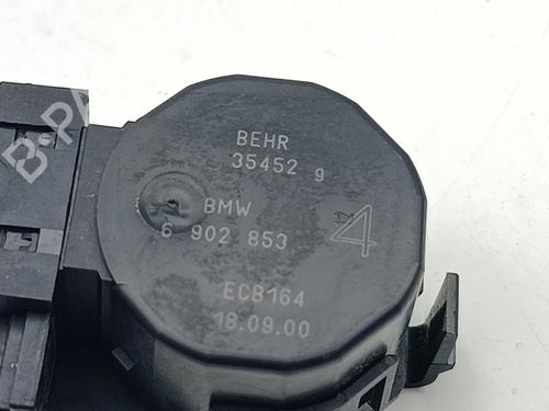 Electronic module BMW 3 (E46) | BP36977300M83 - Image 8