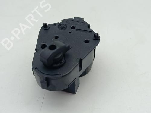 Electronic module BMW 3 (E46) | BP36977300M83 - Image 9