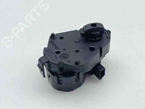 Electronic module BMW 3 (E46) | BP36977300M83 - Image 10
