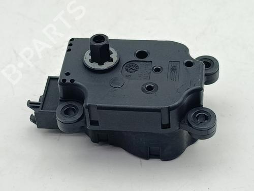 Other MERCEDES-BENZ E-CLASS (W211) | BP36977312O1 - Image 4