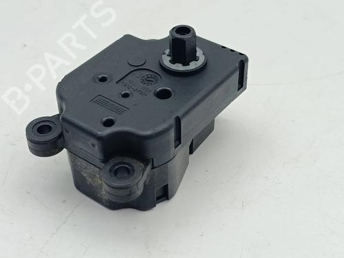 Electronic module MERCEDES-BENZ A-CLASS (W169) | BP36977313M83 - Image 5