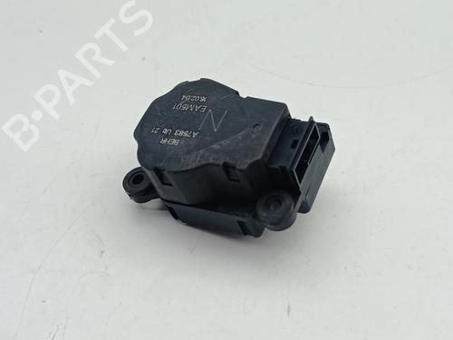 Used Electronic module Electronic module 36977313 36977313