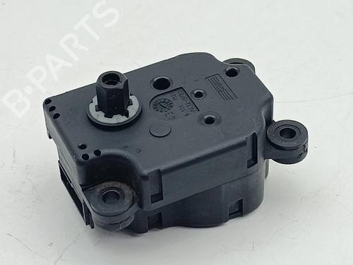Electronic module MERCEDES-BENZ A-CLASS (W169) | BP36977313M83 - Image 4