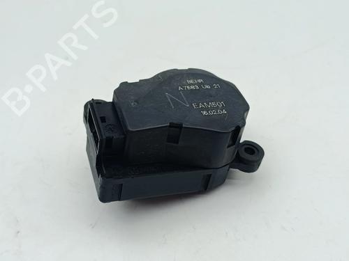 Electronic module MERCEDES-BENZ A-CLASS (W169) | BP36977313M83 - Image 2