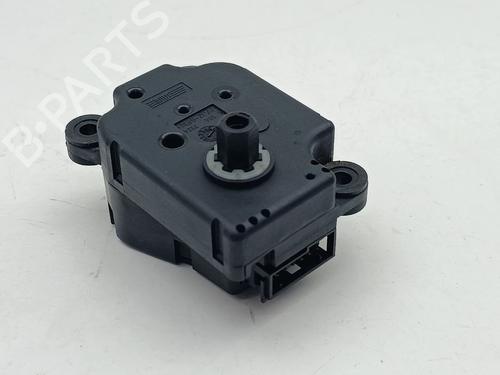Electronic module MERCEDES-BENZ A-CLASS (W169) | BP36977313M83 - Image 9