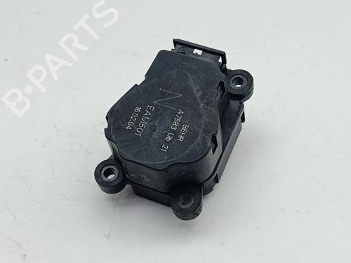 Electronic module MERCEDES-BENZ A-CLASS (W169) | BP36977313M83 - Image 7