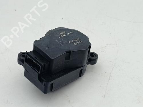 Electronic module MERCEDES-BENZ A-CLASS (W169) | BP36977313M83 - Image 6