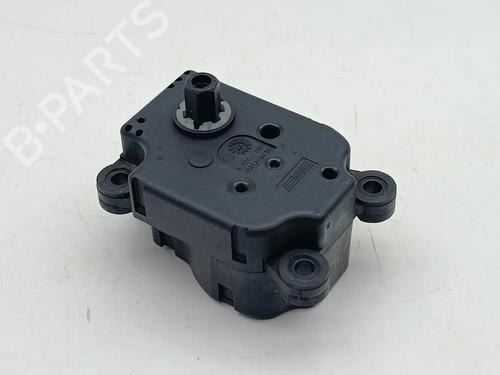 Electronic module MERCEDES-BENZ A-CLASS (W169) | BP36977313M83 - Image 10