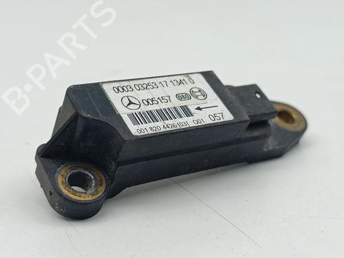 Used Electronic module Electronic module 36977302 36977302