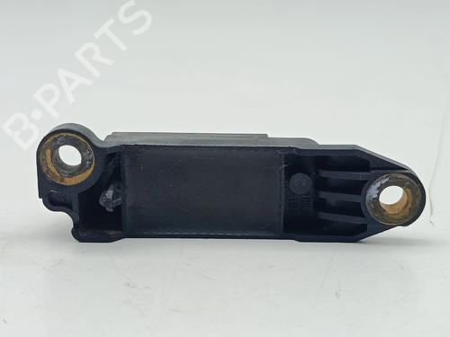 Electronic module MERCEDES-BENZ C-CLASS (W203) | BP36977302M83 - Image 5