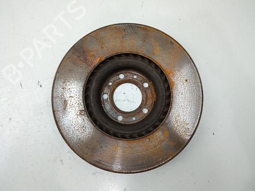 Other PEUGEOT 408 | BP36977322O1 - Image 3