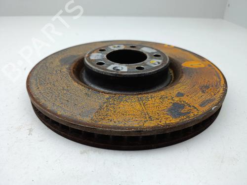 Other PEUGEOT 408 | BP36977322O1 - Image 2