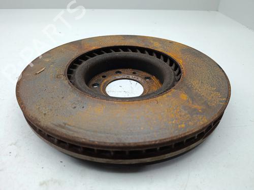 Other PEUGEOT 408 | BP36977322O1 - Image 4