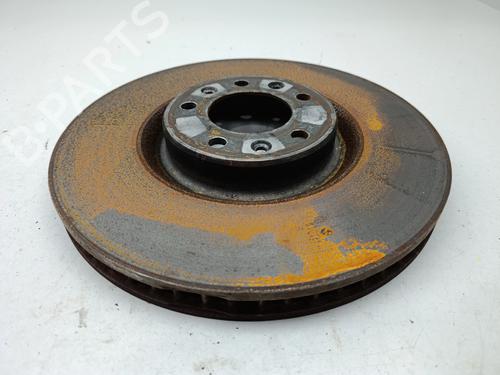 Other PEUGEOT 408 | BP36977323O1 - Image 2