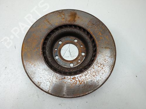 Other PEUGEOT 408 | BP36977323O1 - Image 3
