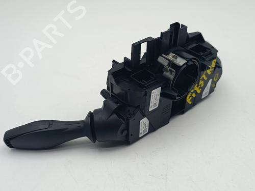 Used Steering column stalk Steering column stalk 36977325 36977325