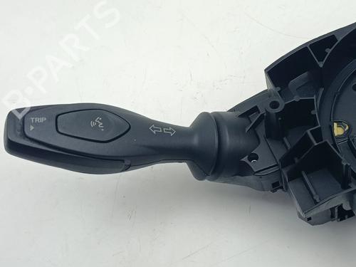 Steering column stalk FORD FIESTA VI (CB1, CCN) | BP36977325I23 - Image 5