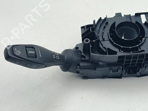 Steering column stalk FORD FIESTA VI (CB1, CCN) | BP36977325I23 - Image 4