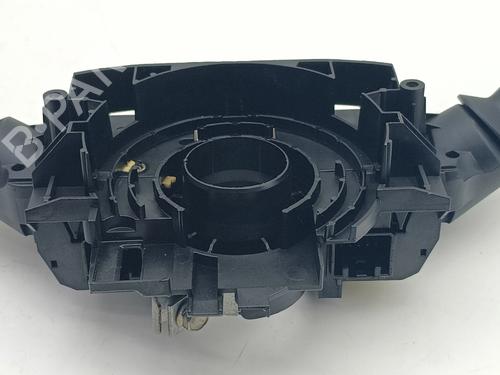 Steering column stalk FORD FIESTA VI (CB1, CCN) | BP36977325I23 - Image 6