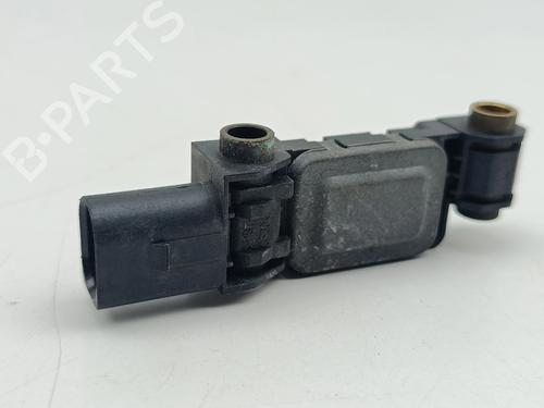 Other AUDI A4 B6 (8E2) | BP36977288O1 - Image 3