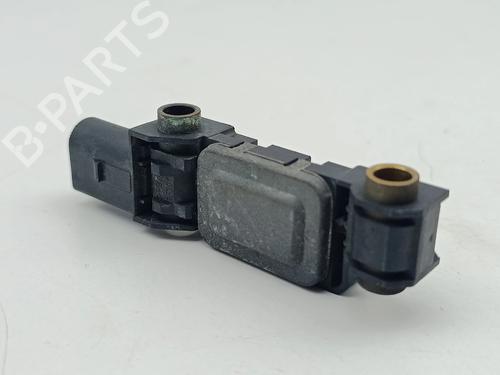 Other AUDI A4 B6 (8E2) | BP36977288O1 - Image 4